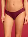 Orange Slip - Softstretch 1
