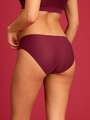 Orange Slip - Softstretch 2