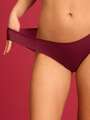 Orange Slip - Softstretch 3
