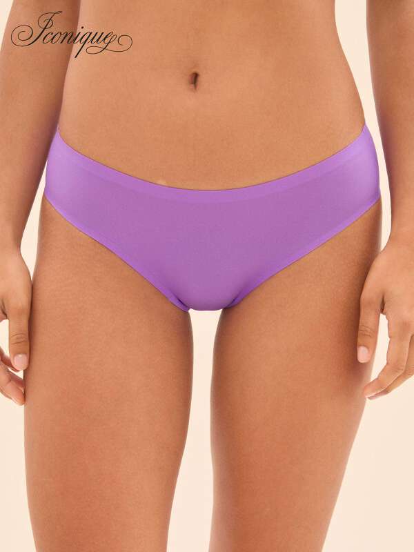 Violet Slip - Softstretch 1