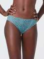 Bleu Slip - Soline 1