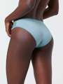 Bleu Slip - Soline 2
