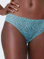 Bleu Slip - Soline 3