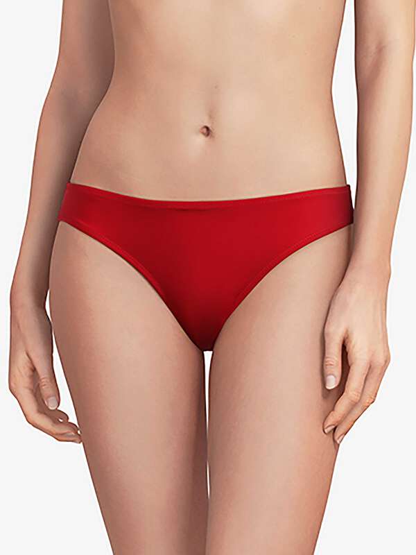 Rouge Slip - Sunny 1