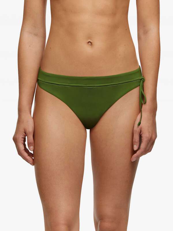 Vert Slip - Teahupo 1