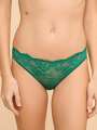 Vert Slip - Valentina 1