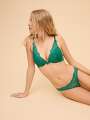 Vert Slip - Valentina 3