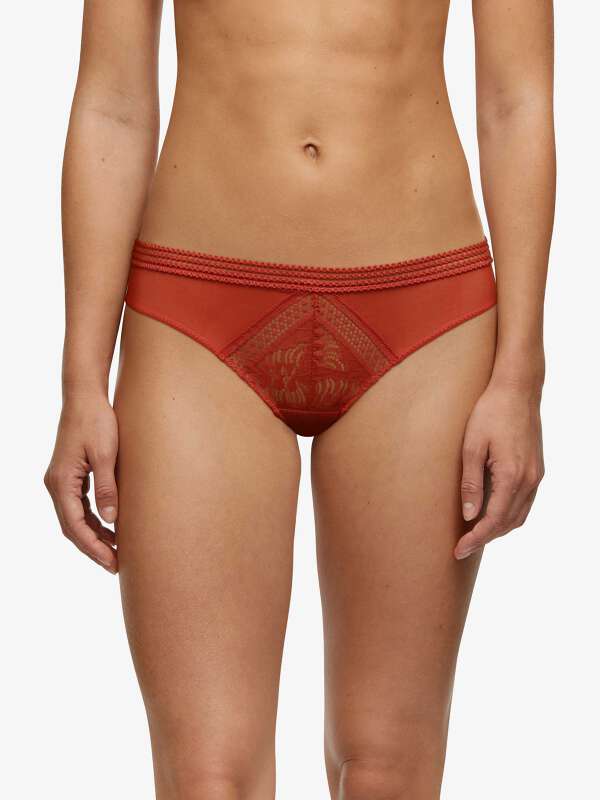 Rose Slip - Victoria 1