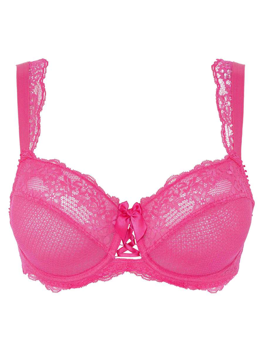 DARJEELING SOUTIEN GORGE CORBEILLE 85F EPRISE COULEUR NOIR REF 04260G3