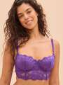empty Soutien-gorge corbeille - Romy 1