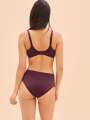 Violet Soutien-gorge emboîtant - June 2