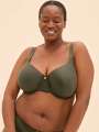 empty Soutien-gorge emboîtant - Kristen 1