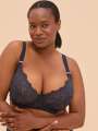 empty Soutien-gorge emboîtant - Romy 1