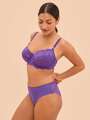 empty Soutien-gorge emboîtant - Romy 1
