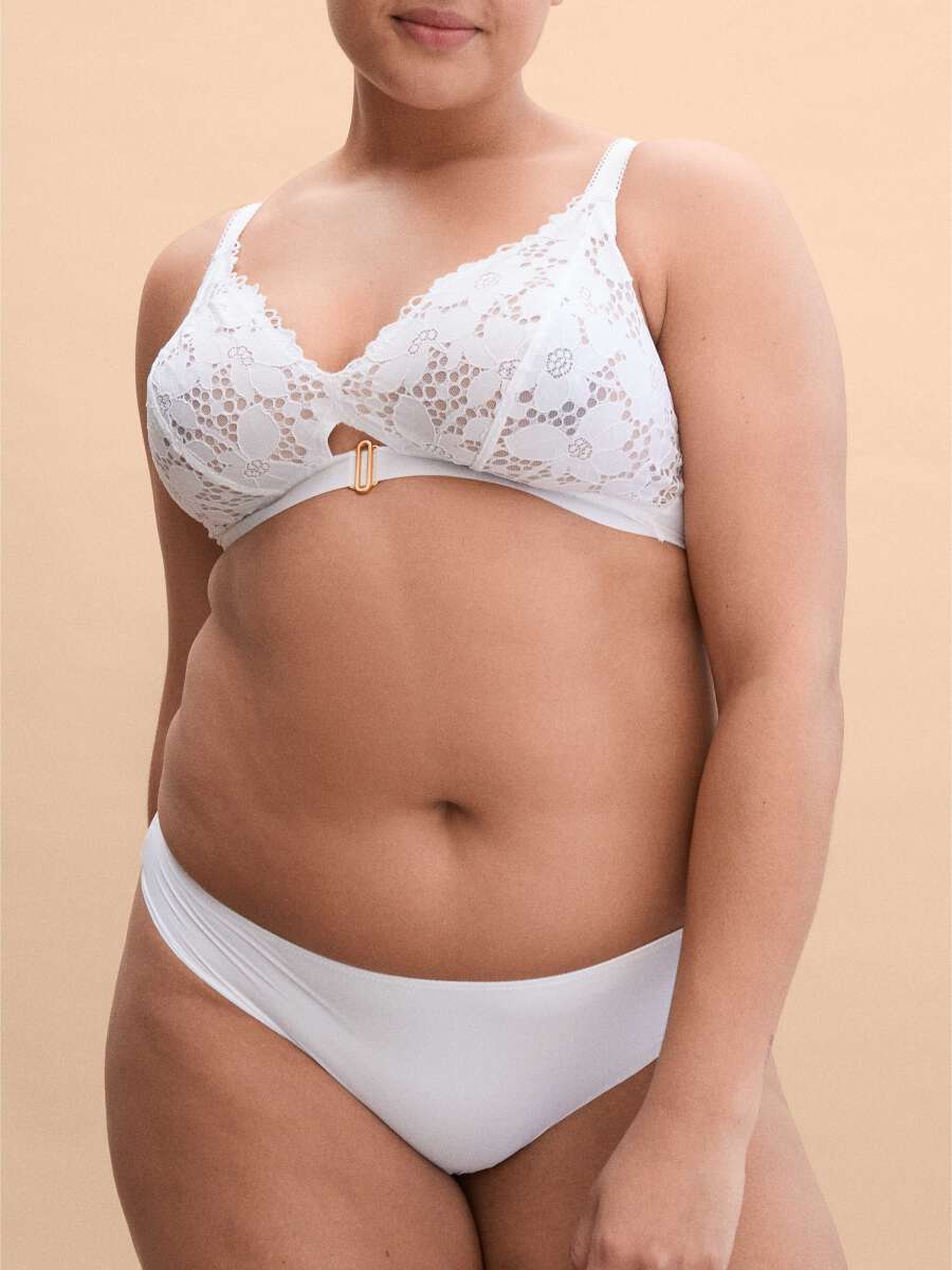 Gorge Allaitement Grande Soutien Gorge MaternitÃ© Grande Taille