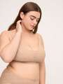 Nude Soutien-gorge sans armature - Kristen 3