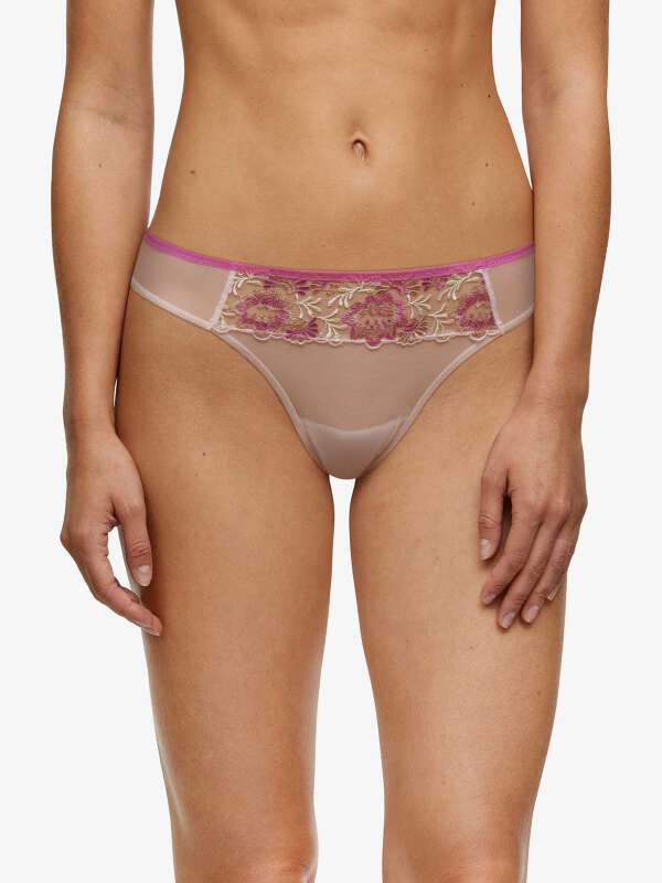 Rose String - Anna 1