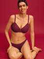 Violet String - Erin  3