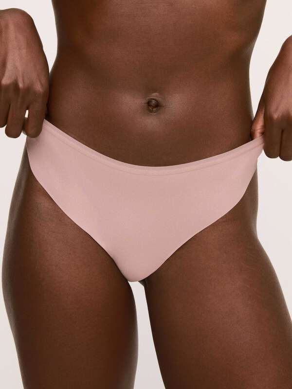 Rose String - Intrigante 1