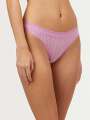 Rose String - Leni 1