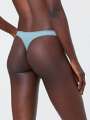 Bleu String - Soline 2