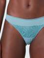 Bleu String - Soline 3