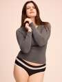 empty T-shirt thermique sans manches - Cosy 3