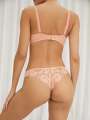 Rose Tanga - Aly 1