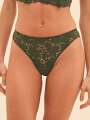 Vert Tanga - Aly 1