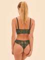 Vert Tanga - Aly 2