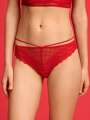 Rouge Tanga - Arlette 5