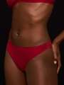 Rouge Tanga - Barbara 3
