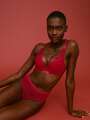 Rouge Tanga - Gigi 5