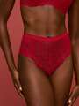 Rouge Tanga - Gigi 6