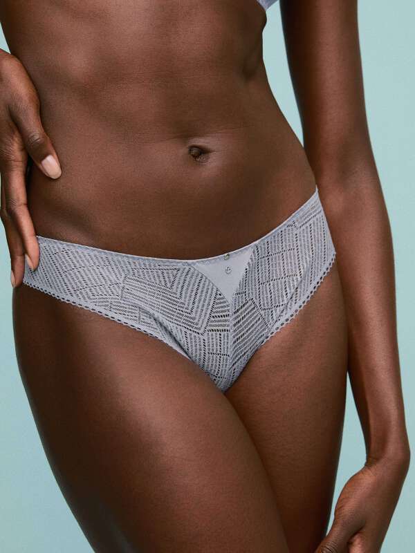 Bleu Tanga - Gloria 1