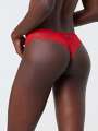 Rouge Tanga - Loulou 2