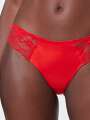 Rouge Tanga - Loulou 3