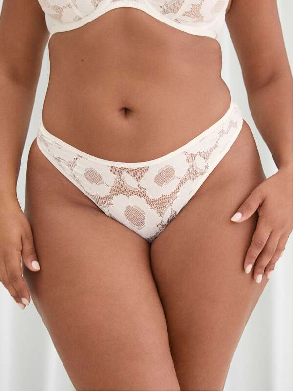 Ivoire Tanga - Marnie 1