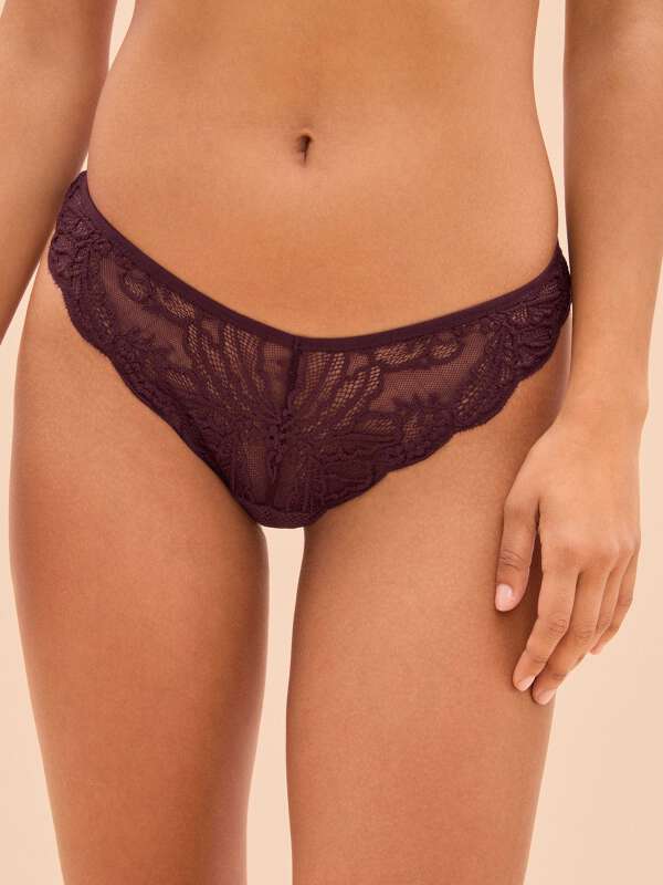 Violet Tanga - Mary 1