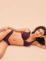 Violet Tanga - Mary 3