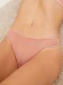 Rose Tanga - Noa 1
