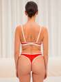 Rouge Tanga - Olga 2