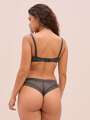 Gris Tanga - Rosalie 2