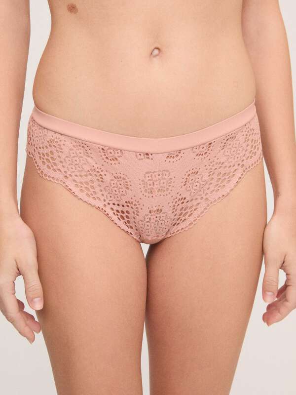 Rose Tanga - Rosalie 1