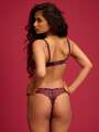 Violet Tanga - Sarah 2