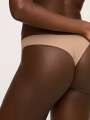Nude Tanga - Soft 2