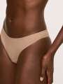 Nude Tanga - Soft 3
